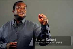 How to Solve Sequence Sums
