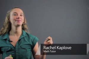 The Decomposition Method of Factoring