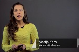Math Terms for Percentages