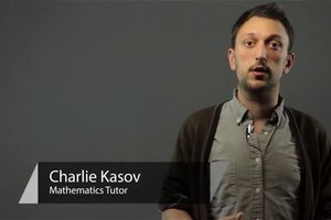 How to Solve Addition & Subtraction for Mixed Fractions