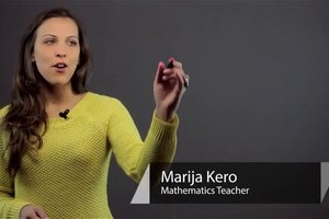 How to Solve Exponents With Brackets