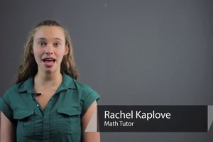 How to Learn Applied Math