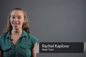 How to Do Equation Representing Situations