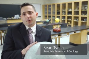 What Is the First Quarter of the Moon's Cycle?