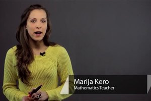 How to Simplify Factors