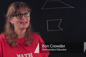 How to Decompose Polygons to Find the Area