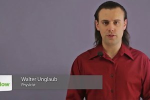 How to Read Atomic Mass