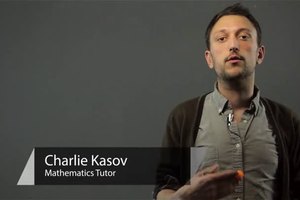 How to Solve Improper Fractions