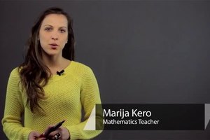 How to Find the Percentage Increase or Decrease of a Number