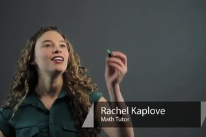 How to Solve Quadratics & Conics Problems
