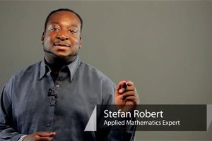 Importance of Math & Science in the Modern World