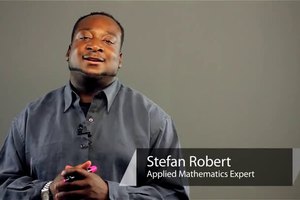 How to Learn Physics Formulas
