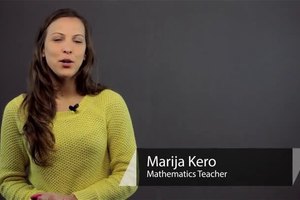 What Is the Co-Vertex of an Ellipse?