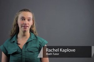 How to Determine if Similar Figures Are Congruent