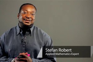 FCAT Math Vocabulary
