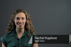 Fractions as a Percent