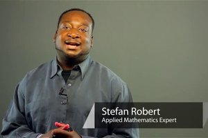 Possible Classroom Uses of Cryptography in Math