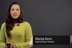 What Type of Data Is a Class Survey?