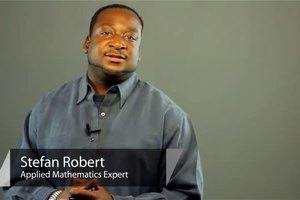 Linear Functions Math Projects