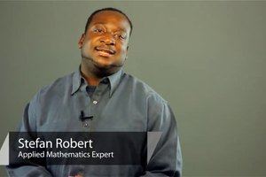 How to Use Trig Identities to Simplify an Expression