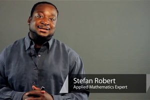 How Is Math Used by Detectives in Homicides?