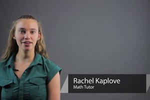 How to Simplify Radical Expressions by Rationalizing the Denominators