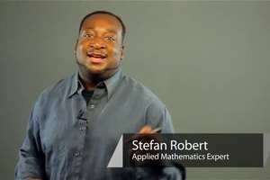 How to Find the GCF of a Composite Number
