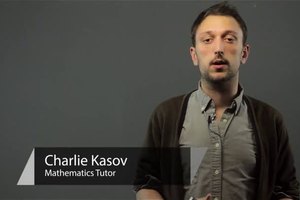 How to Make Multiplication Easier