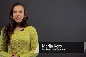 Math Activities Using Integers