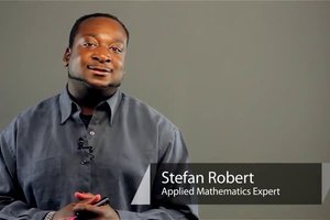 Expressing the Radius of an Atom in Nanometers
