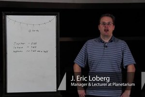 What Planet Gives Off 2 Times as Much Heat as it Receives From the Sun?
