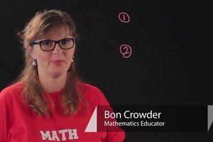 How to See if a Graph Is Linear