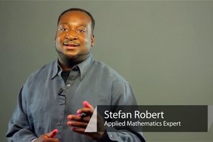 Information on Logic & Math Learning Styles