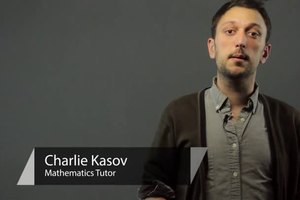 What Is Partial Correlation in Statistics?