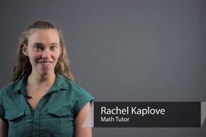 How to Write in Standard Form for Scientific Notation