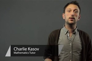 How to Find the Mean in Simple Random Sampling