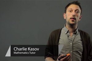 How to Divide to the Thousands