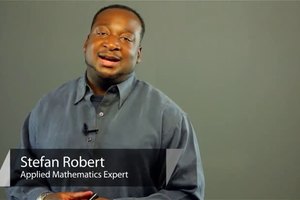 Pythagorean Theorem in Physics