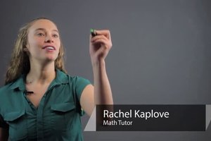 Mole Ratio Method