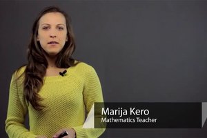 What Does the Term Commission Mean in Math?