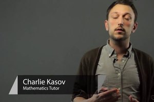 How to Use Approximation to Find the Greatest Fraction