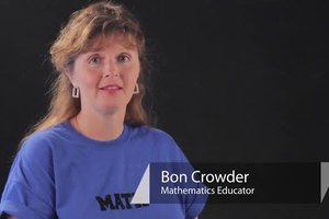 How to Get a Bachelor's Degree in Math