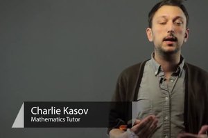Methods Math Teachers Use to Reinforce Really Big Numbers to Students