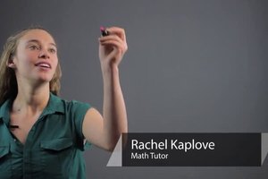 How to Do Trigonometric Functions & Identities