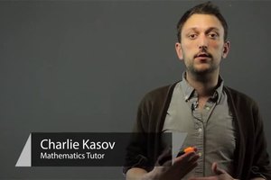 How to Round to the Nearest Inch