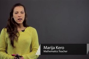 How to Do Reduced Fractions With Percents