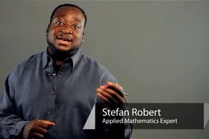 Real World Examples of How We Use Math on a Daily Basis