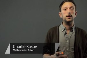 How to Divide Into 9ths