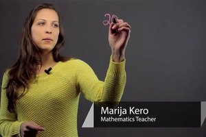 How to Solve Discount Problems