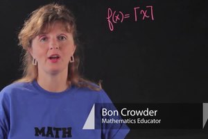How to Find the Least Positive Integer